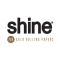 Shine Rolling Papers Coupon Codes - Up to 20% OFF